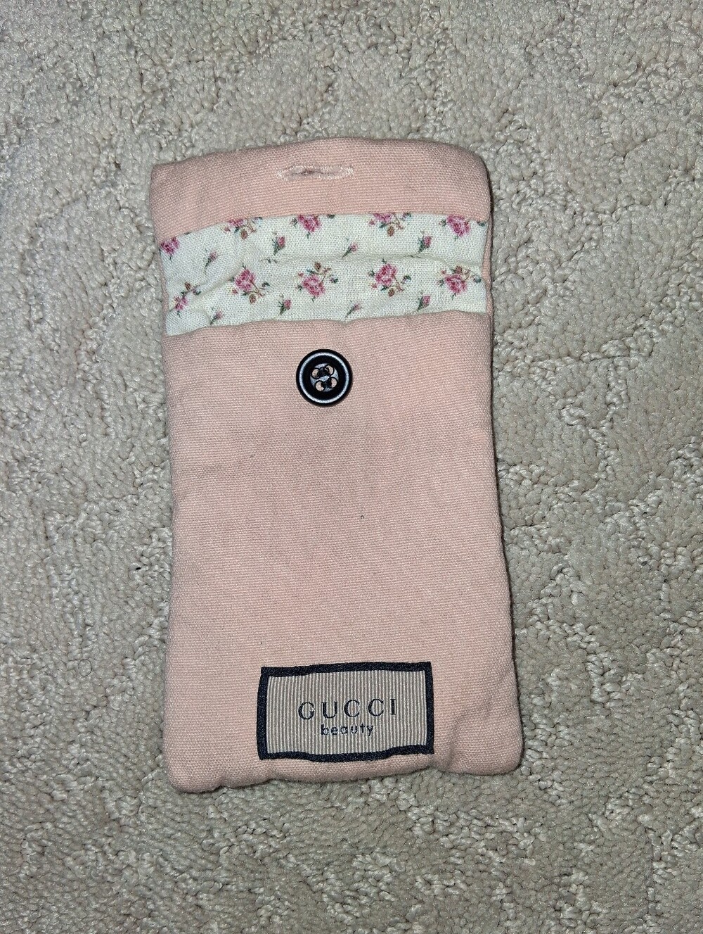 Gucci Small Beauty Pouch